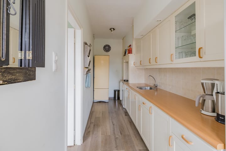 Foto 15 van Beukenstraat 34