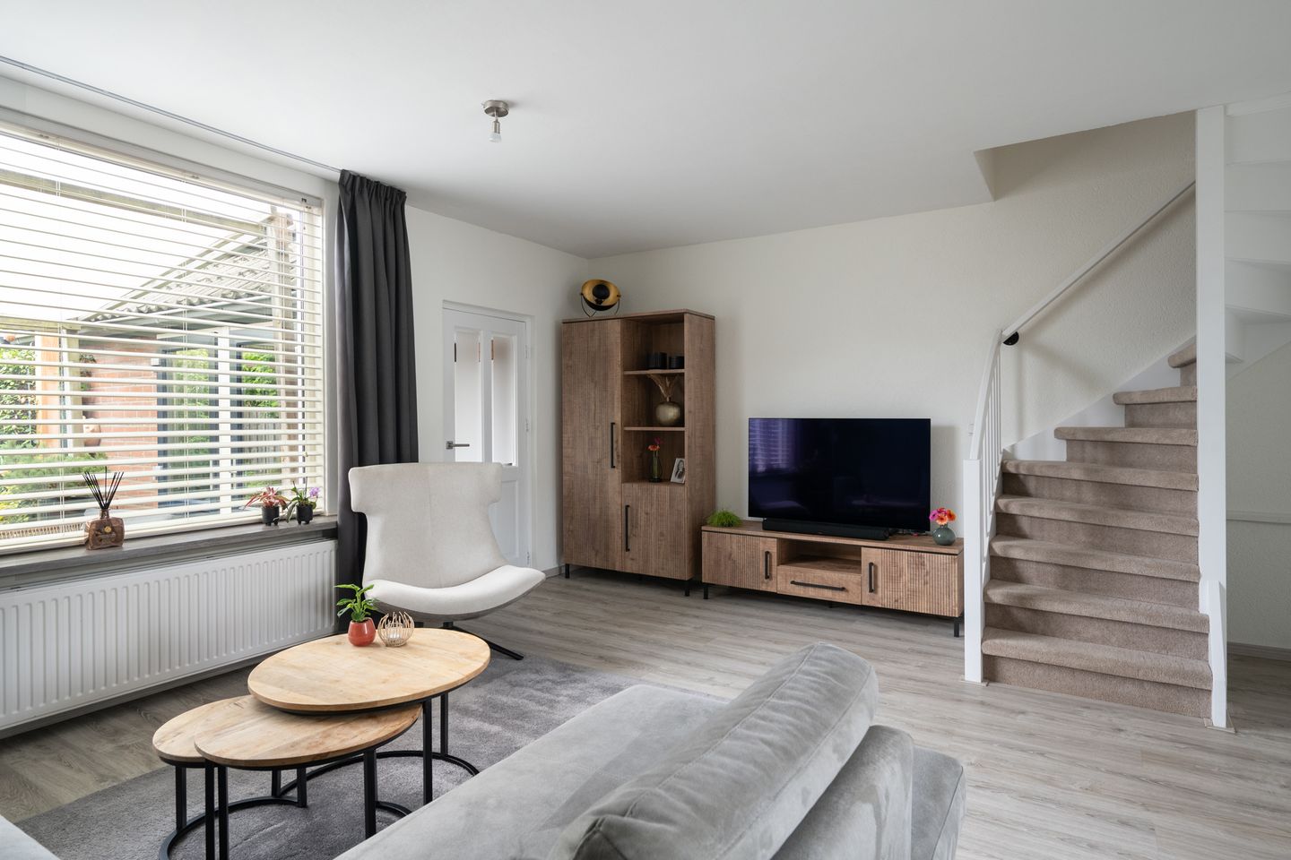 Foto 10 van Groene Zoom 11