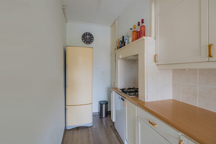 Foto 16 van Beukenstraat 34