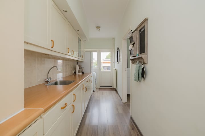 Foto 17 van Beukenstraat 34