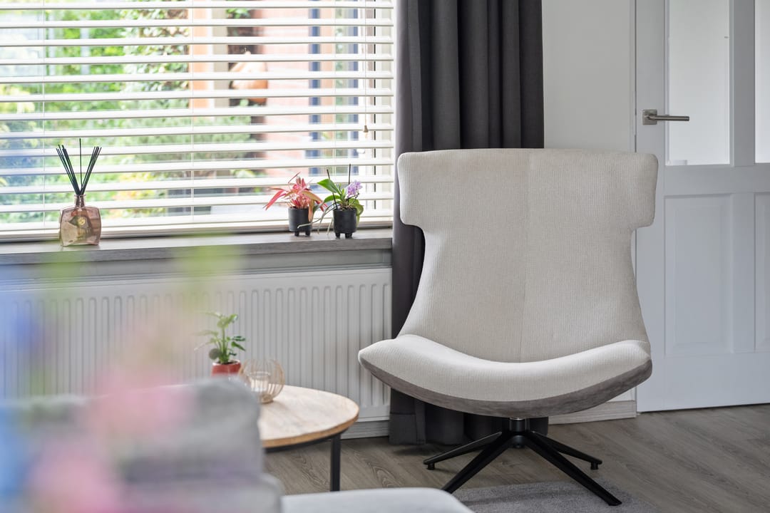 Foto 13 van Groene Zoom 11