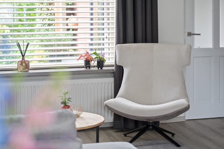 Foto 13 van Groene Zoom 11