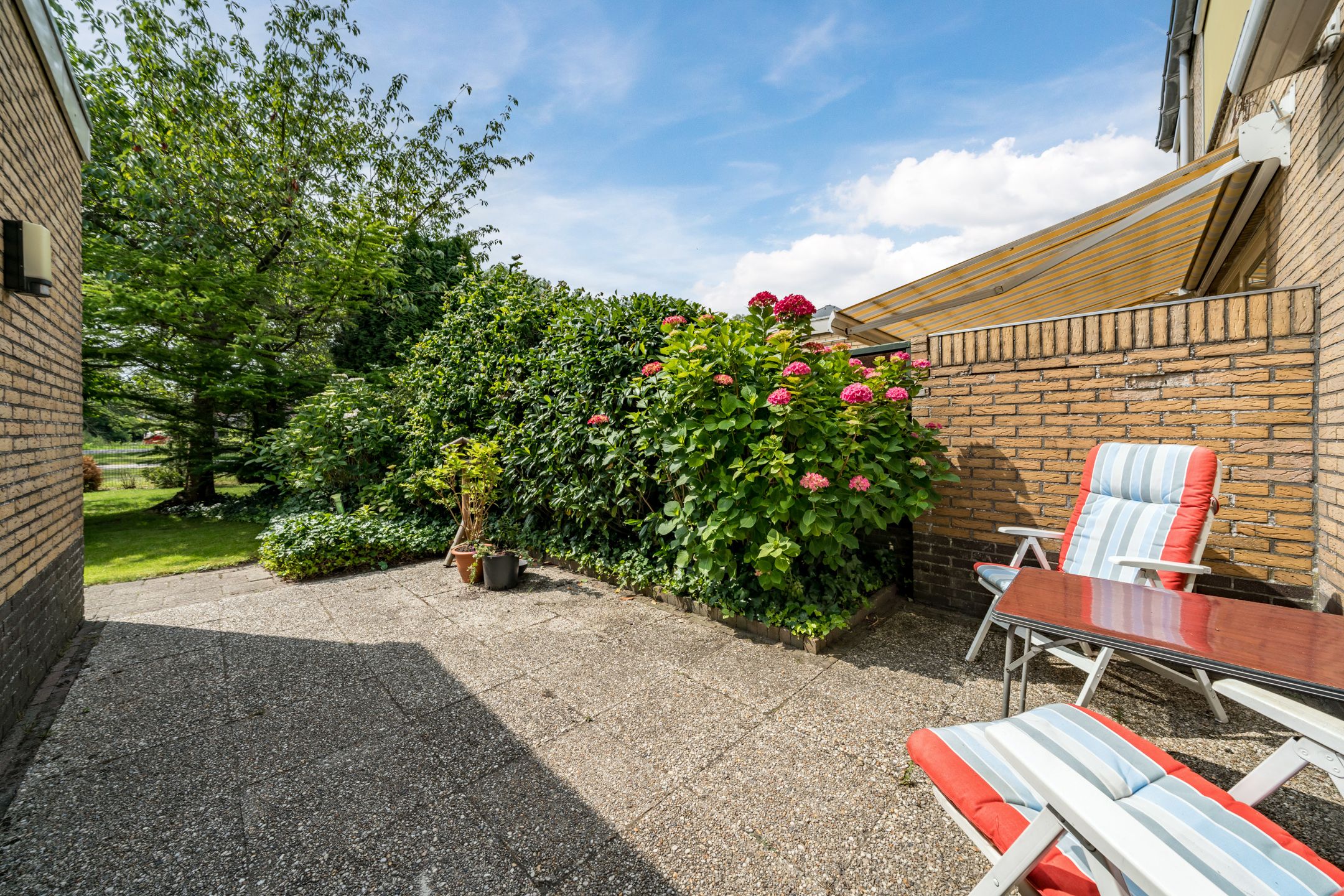 Foto 39 van Elzenlaan 4