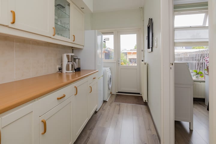 Foto 18 van Beukenstraat 34