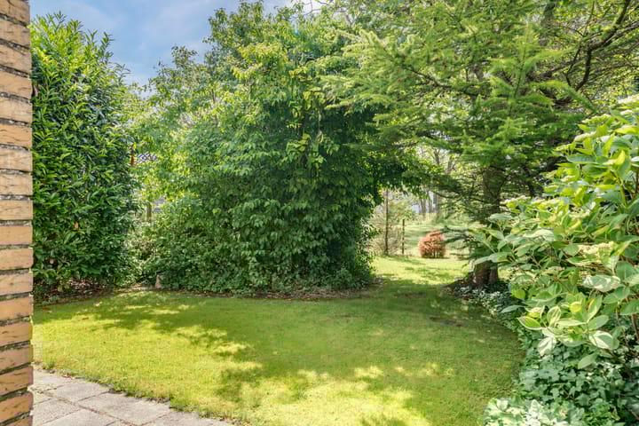 Foto 40 van Elzenlaan 4