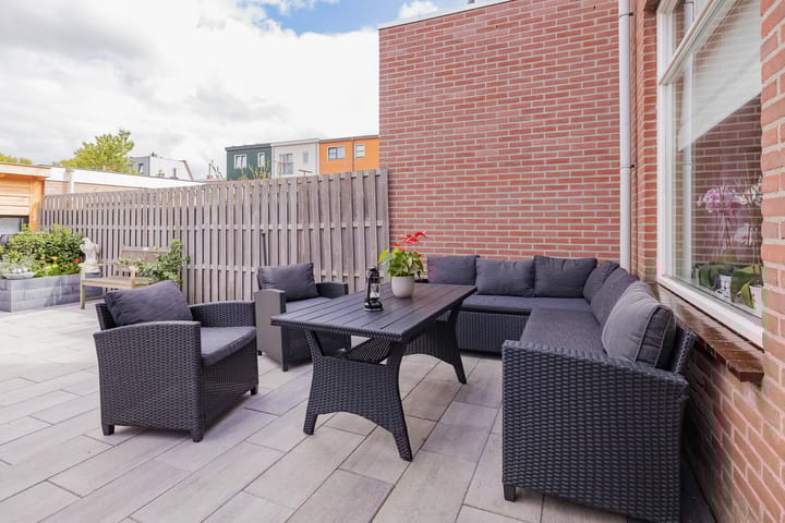 Foto 19 van Beukenstraat 34