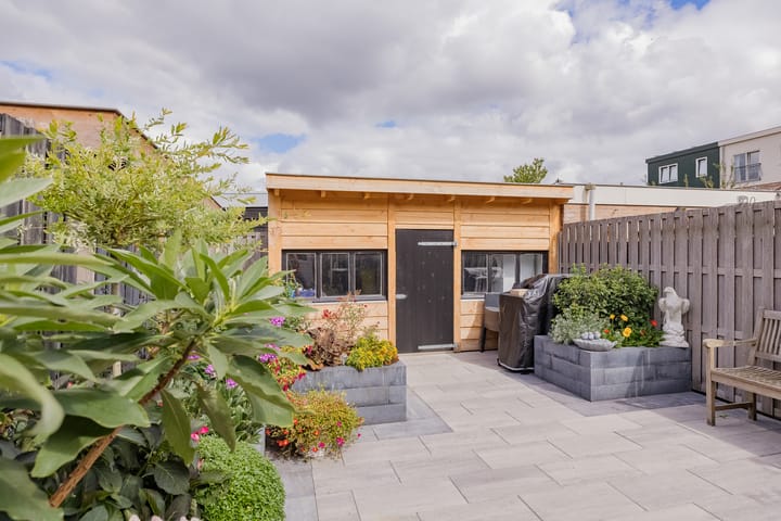 Foto 20 van Beukenstraat 34