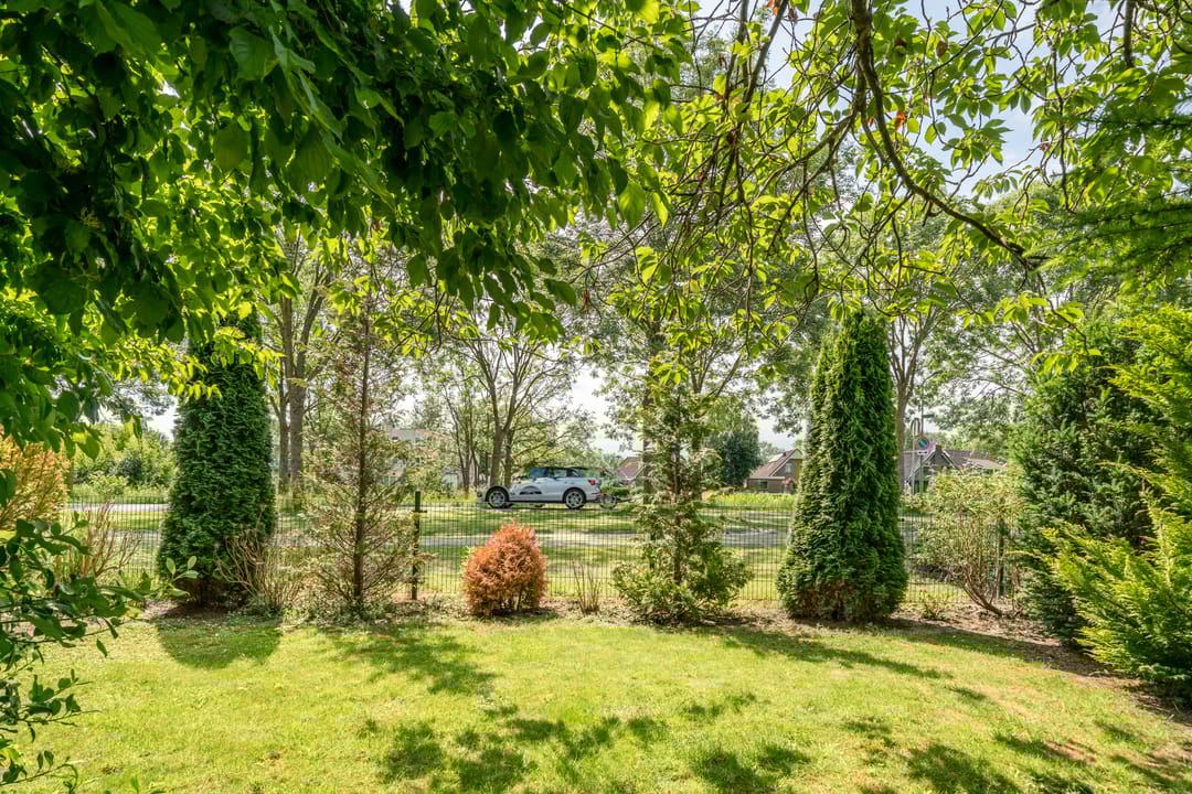 Foto 41 van Elzenlaan 4