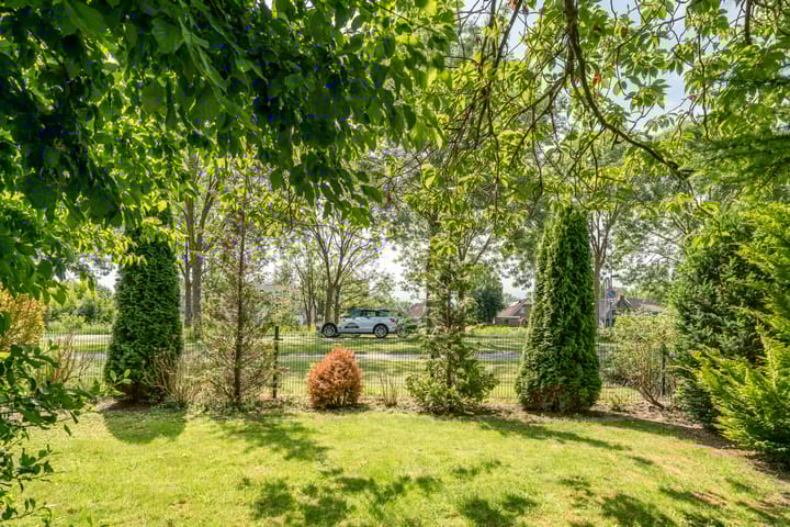 Foto 41 van Elzenlaan 4