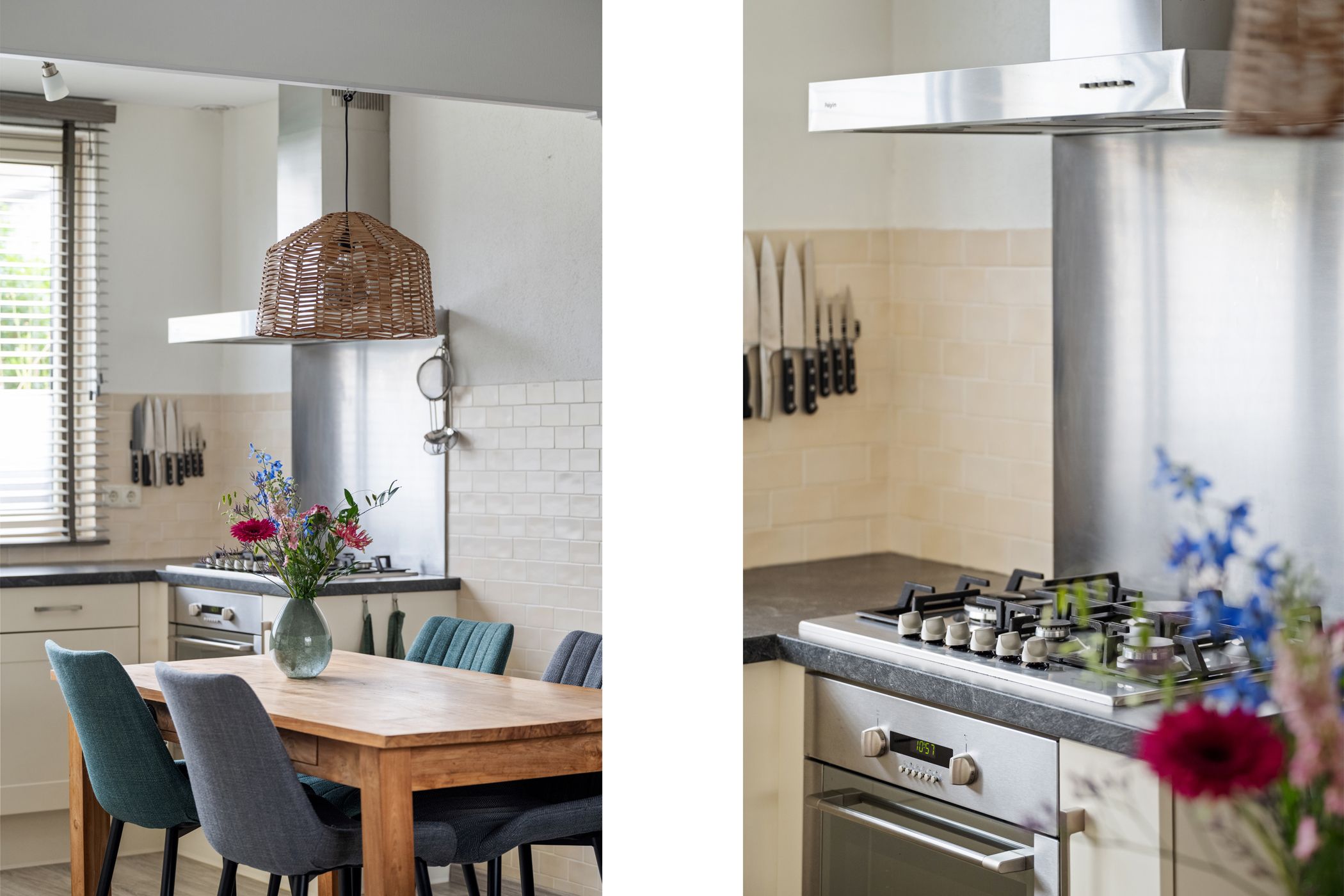 Foto 15 van Groene Zoom 11