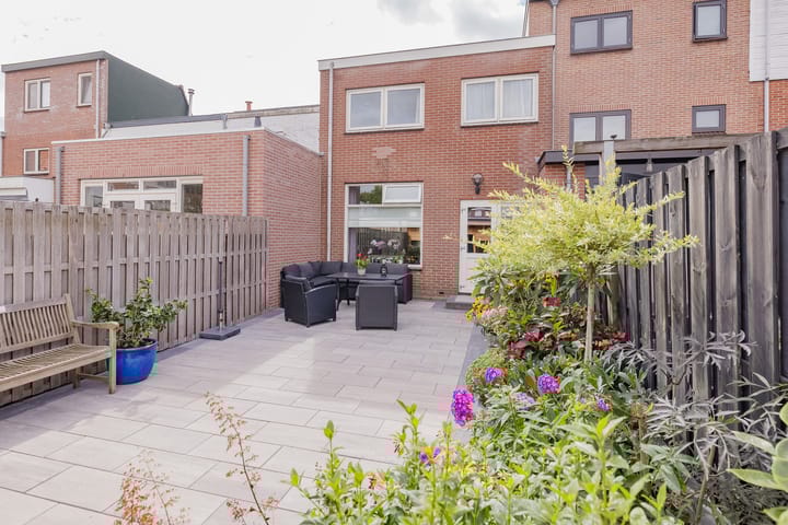 Foto 21 van Beukenstraat 34