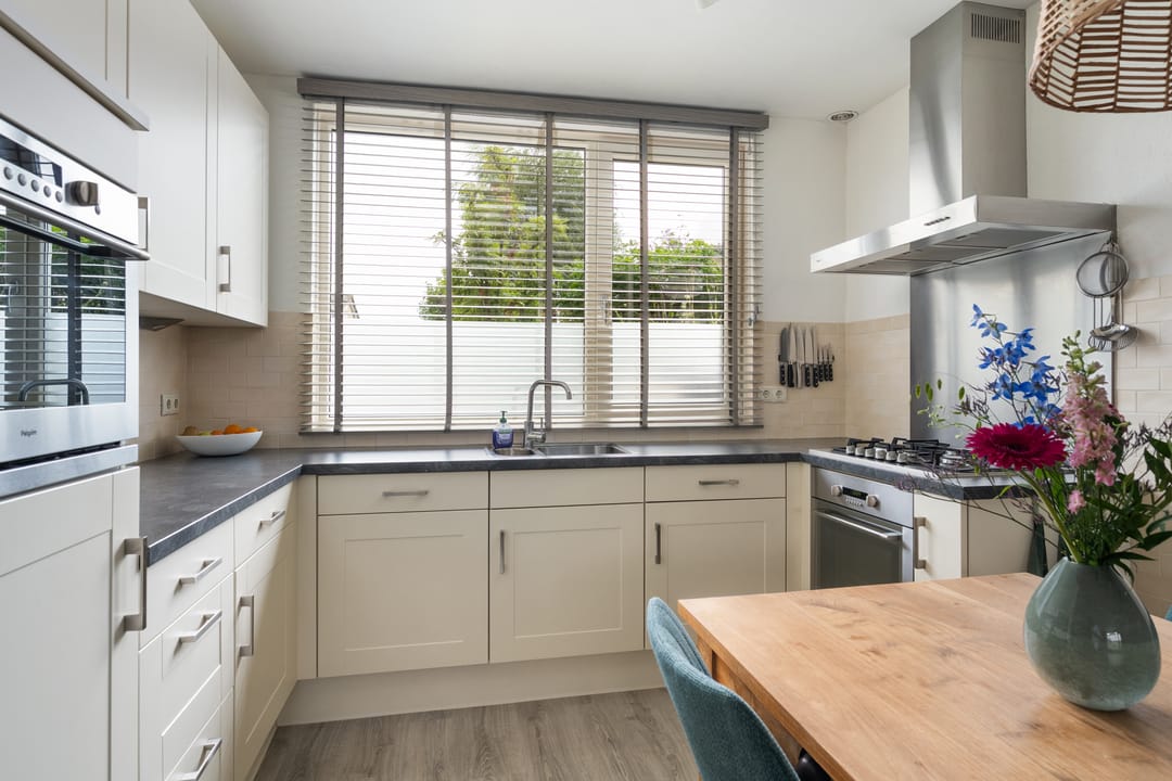 Foto 16 van Groene Zoom 11