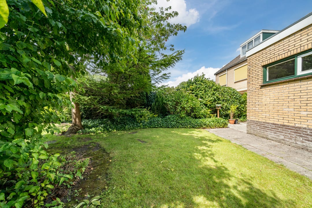 Foto 43 van Elzenlaan 4