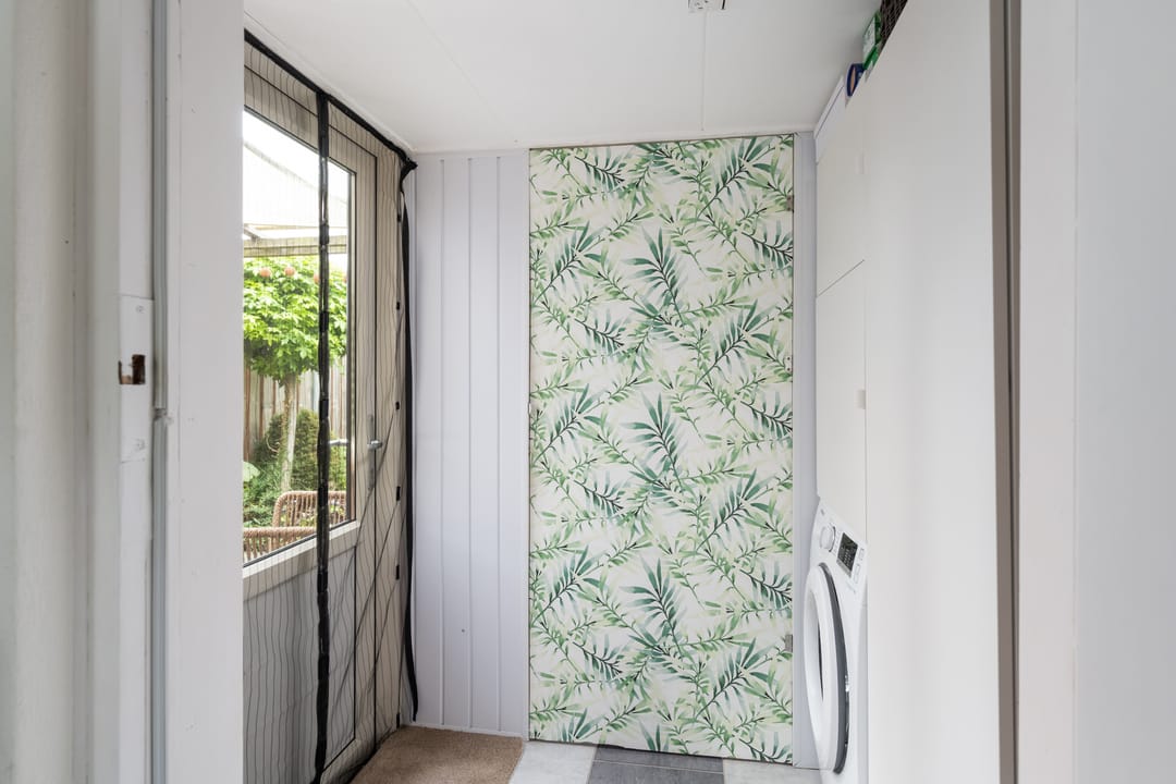 Foto 17 van Groene Zoom 11