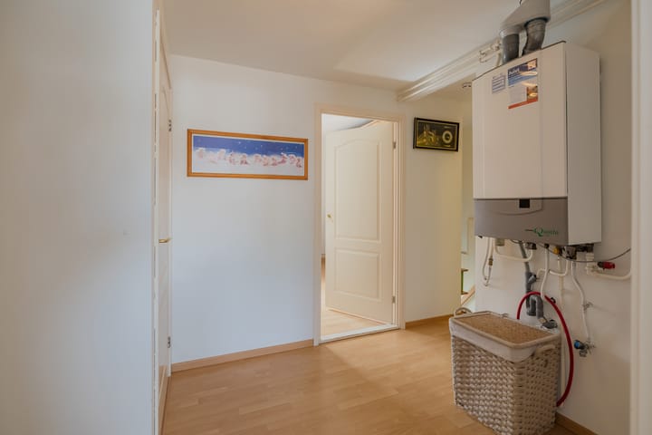 Foto 24 van Beukenstraat 34