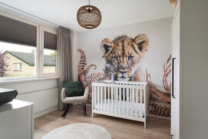 Foto 20 van Groene Zoom 11