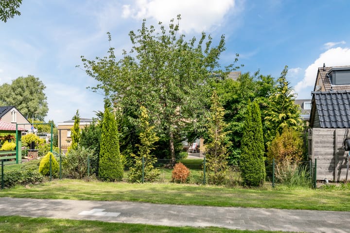 Foto 45 van Elzenlaan 4