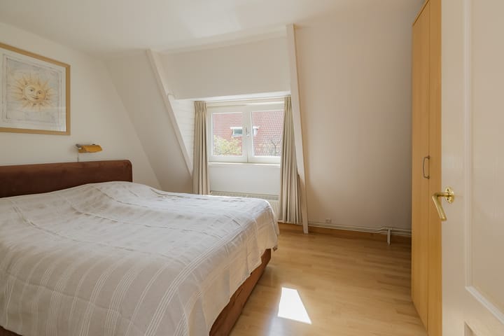 Foto 25 van Beukenstraat 34