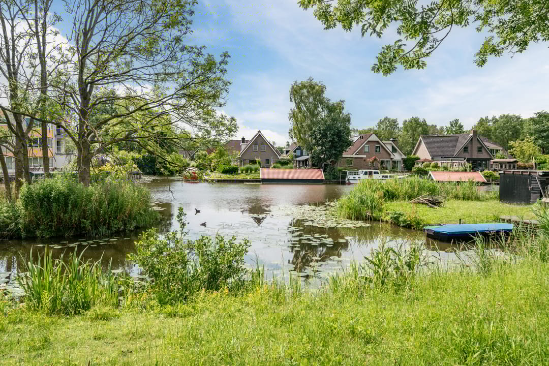 Foto 46 van Elzenlaan 4