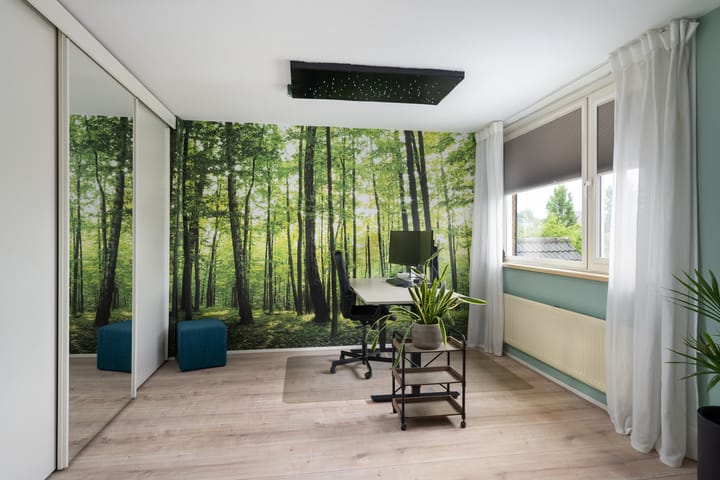 Foto 22 van Groene Zoom 11