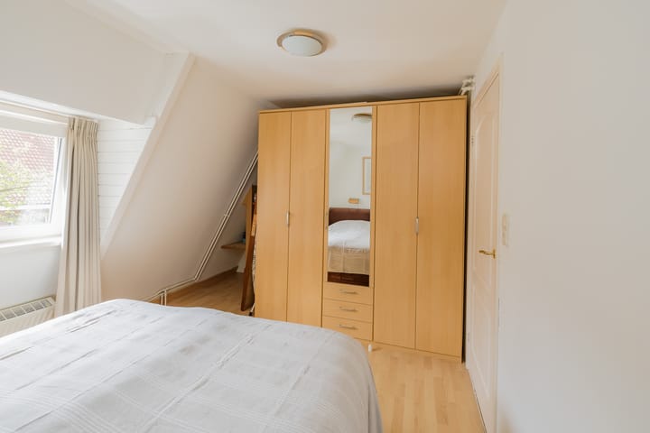 Foto 27 van Beukenstraat 34