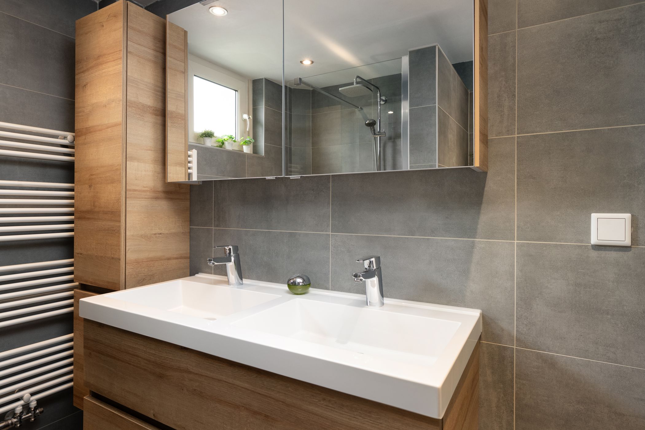 Foto 24 van Groene Zoom 11