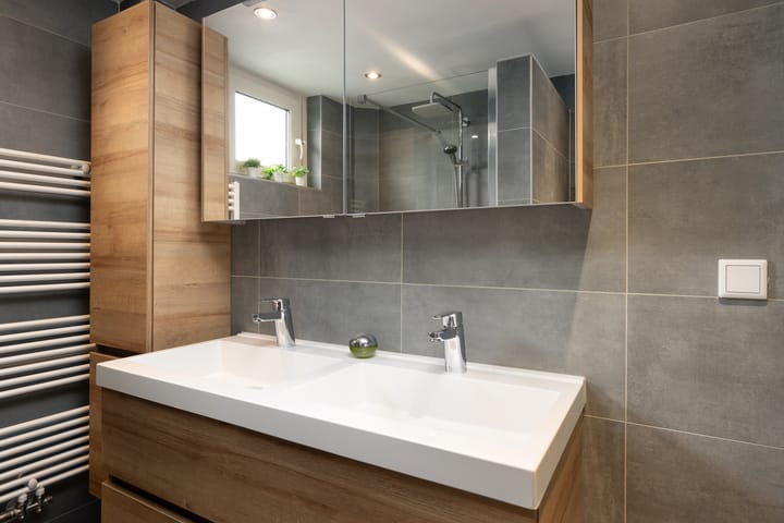 Foto 24 van Groene Zoom 11