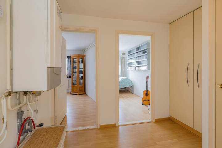 Foto 28 van Beukenstraat 34