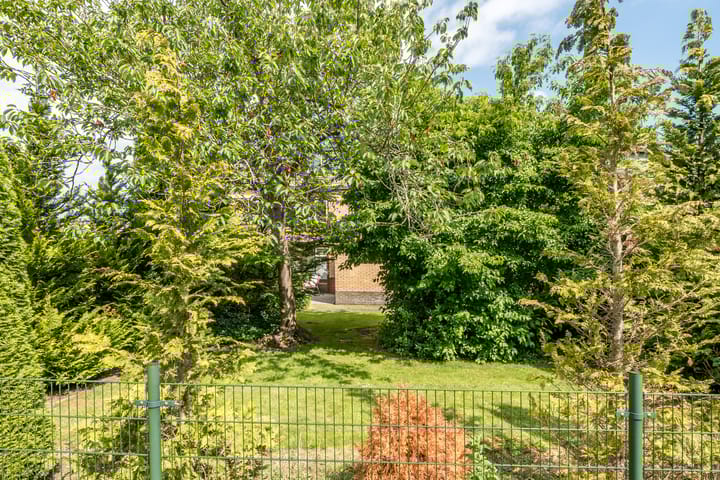 Foto 44 van Elzenlaan 4