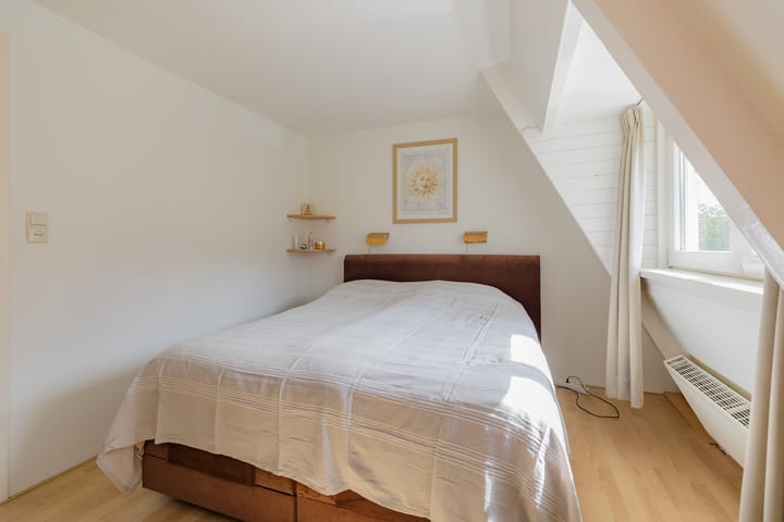 Foto 26 van Beukenstraat 34