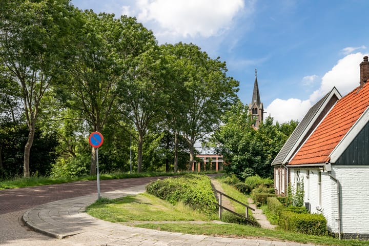 Foto 47 van Elzenlaan 4