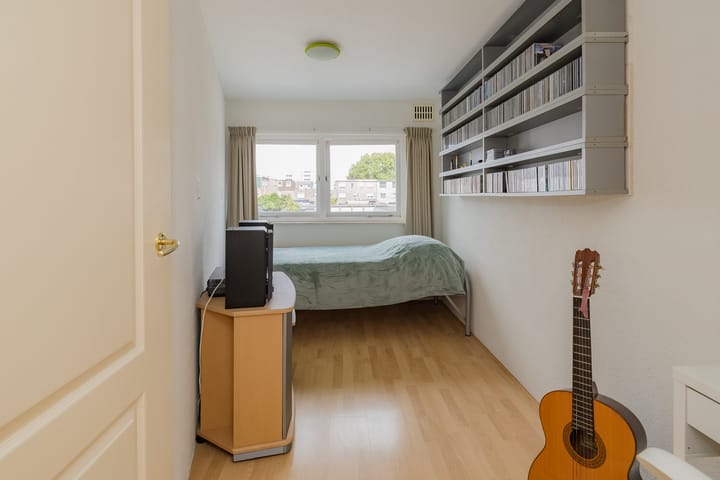 Foto 29 van Beukenstraat 34