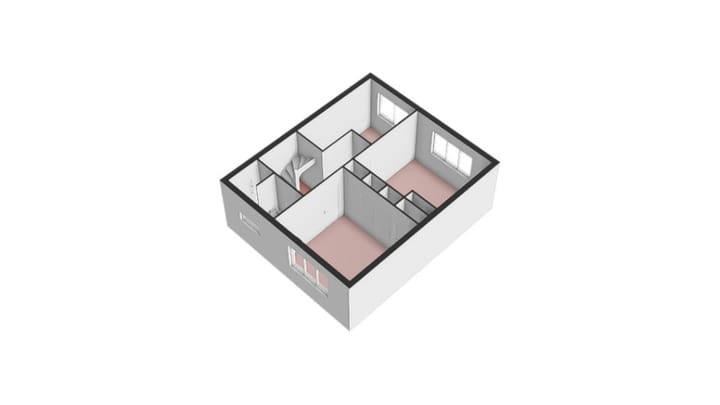 Foto 50 van Elzenlaan 4