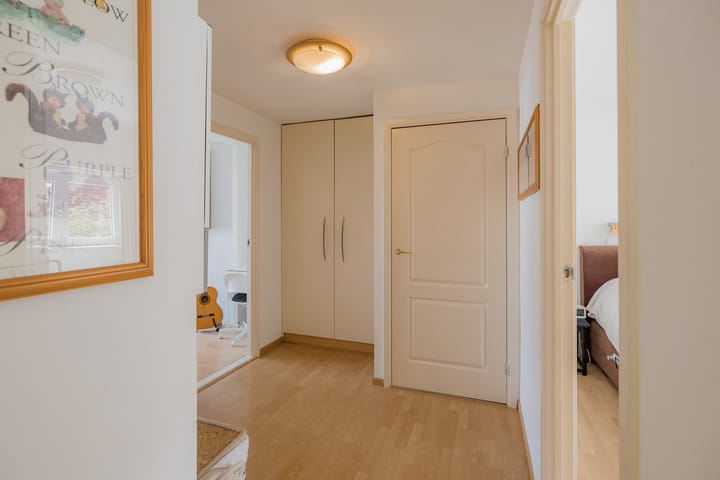 Foto 31 van Beukenstraat 34