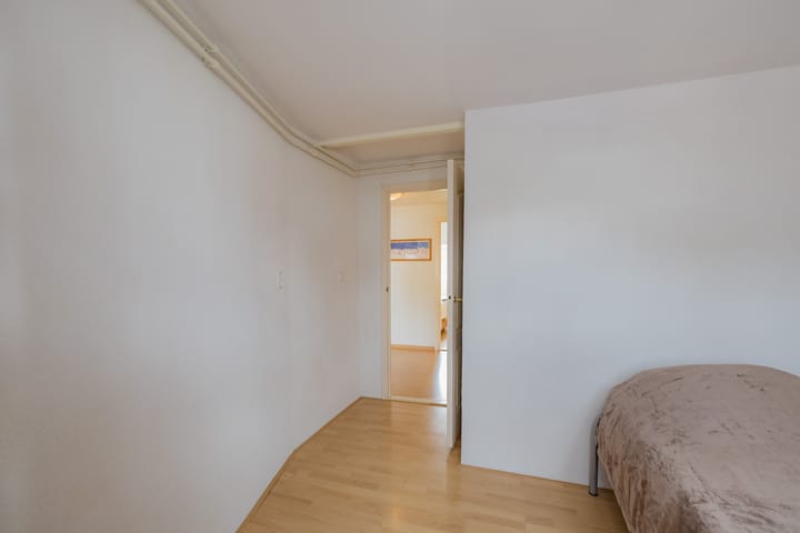 Foto 32 van Beukenstraat 34