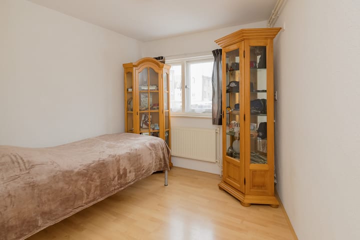 Foto 33 van Beukenstraat 34