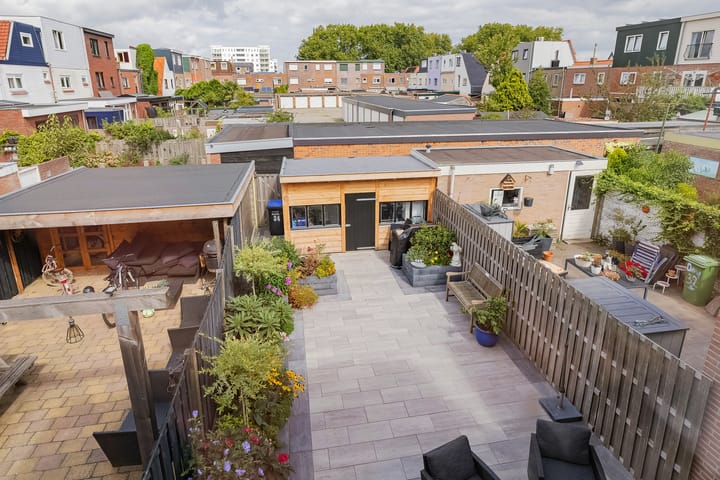 Foto 34 van Beukenstraat 34