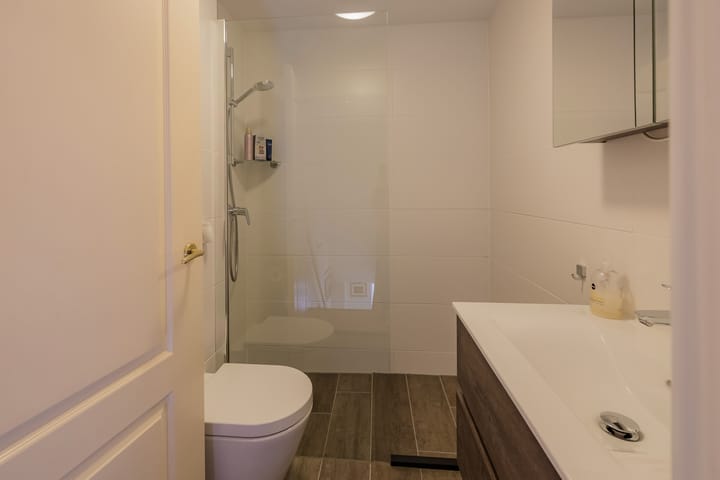 Foto 35 van Beukenstraat 34