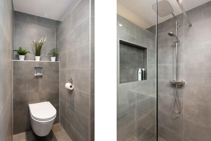 Foto 23 van Groene Zoom 11