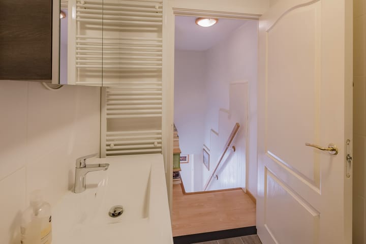 Foto 37 van Beukenstraat 34