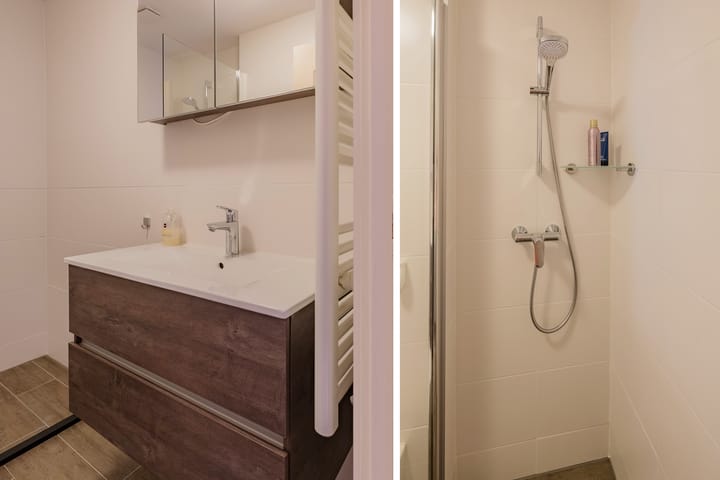 Foto 38 van Beukenstraat 34