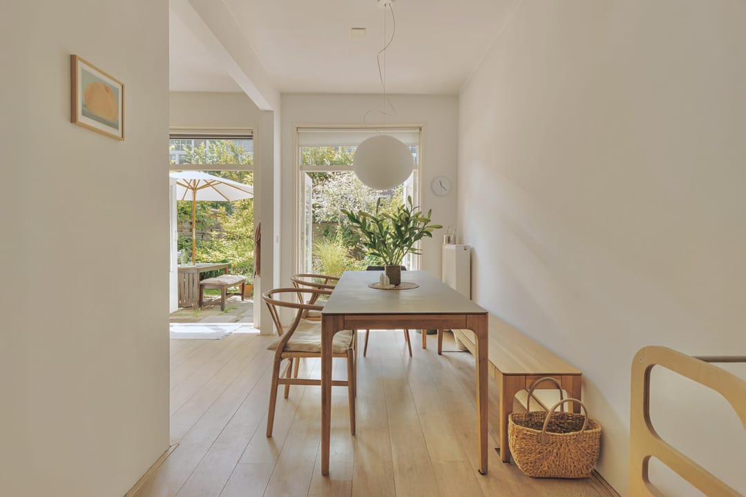 Foto 1 van Filips van Almondestraat 11-H