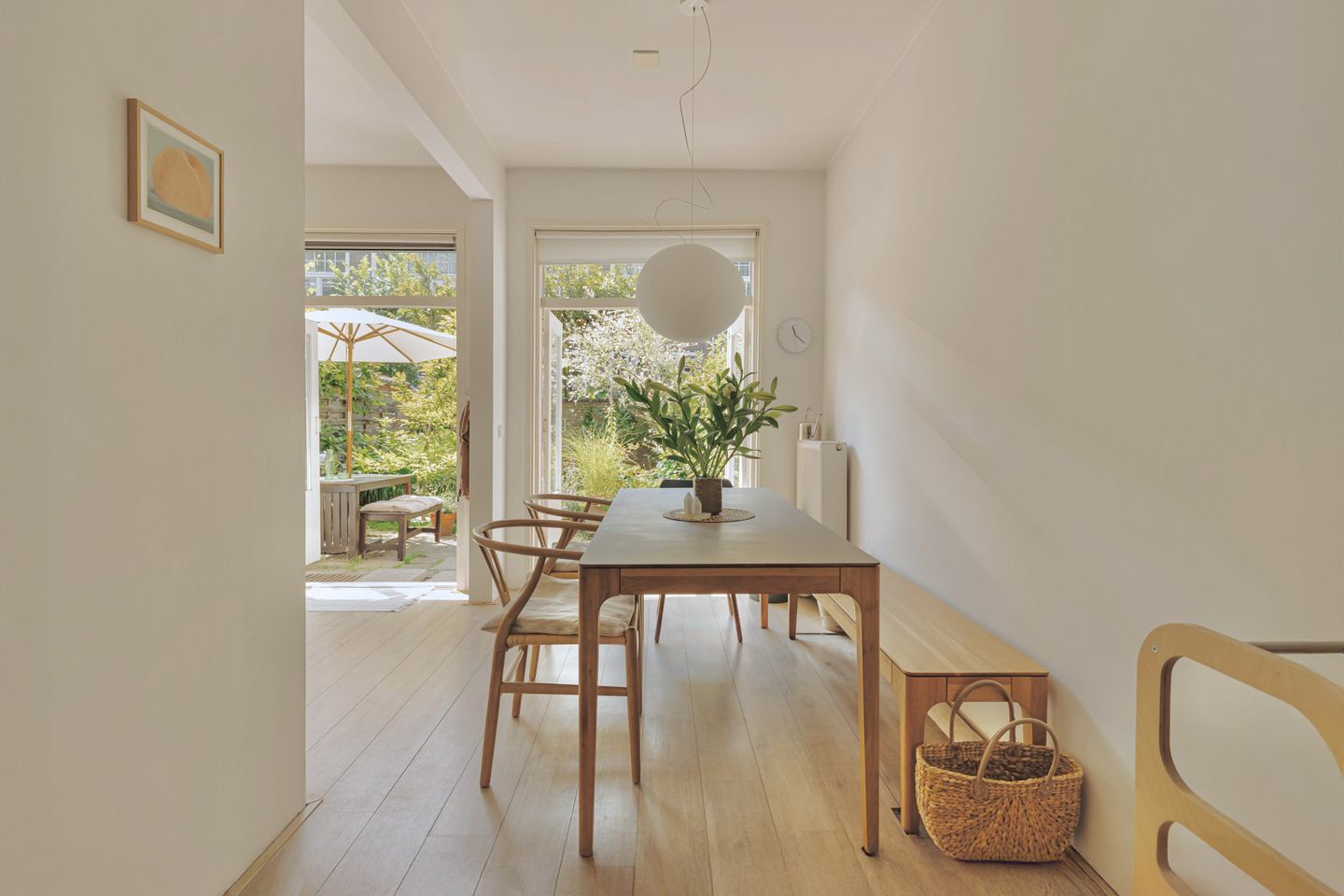 Foto 1 van Filips van Almondestraat 11-H