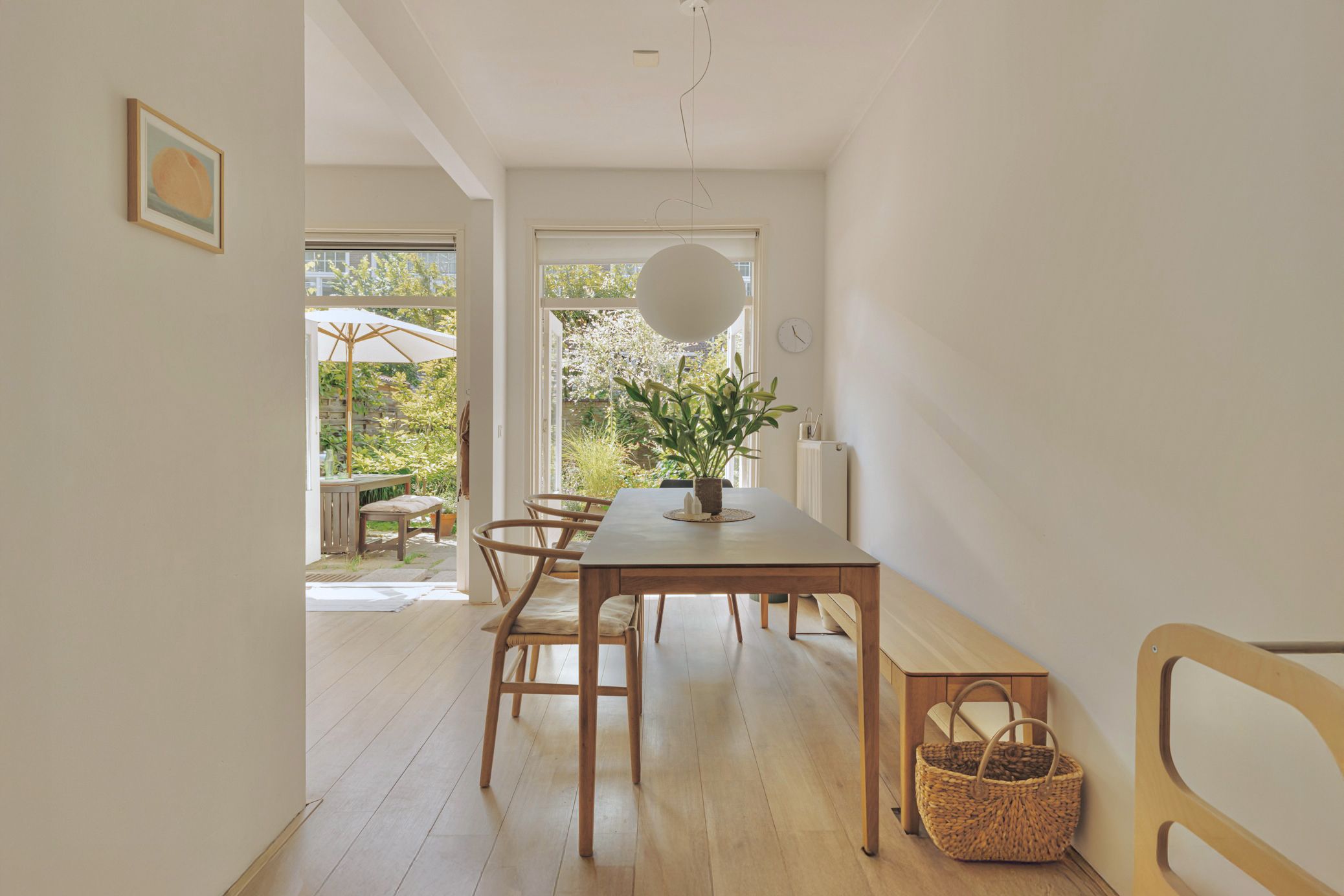 Filips van Almondestraat 11-H 11 H