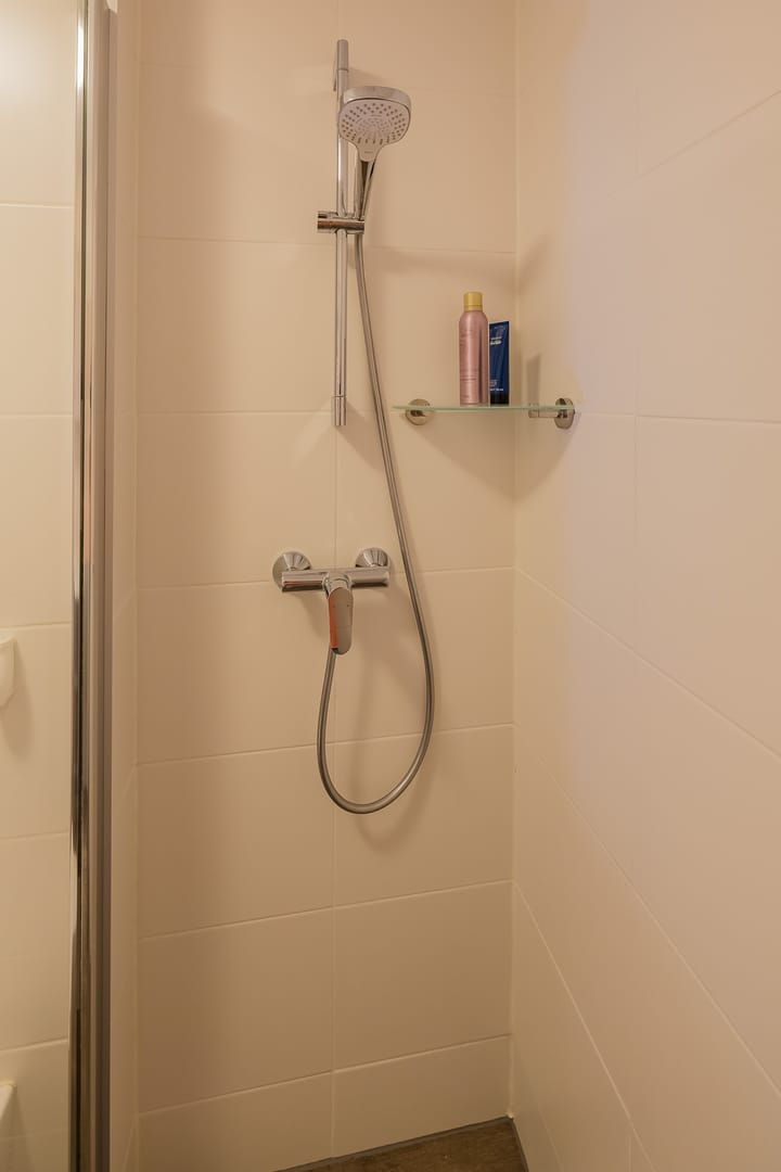 Foto 39 van Beukenstraat 34