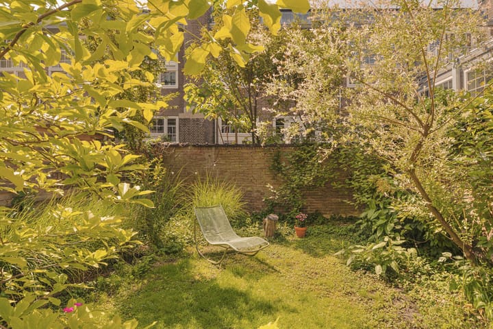 Foto 2 van Filips van Almondestraat 11-H