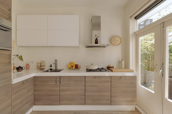 Foto 3 van Filips van Almondestraat 11-H