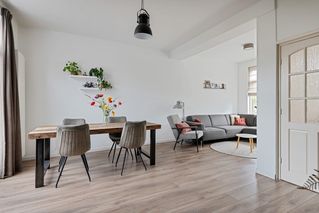 Foto 2 van Beatrixstraat 6