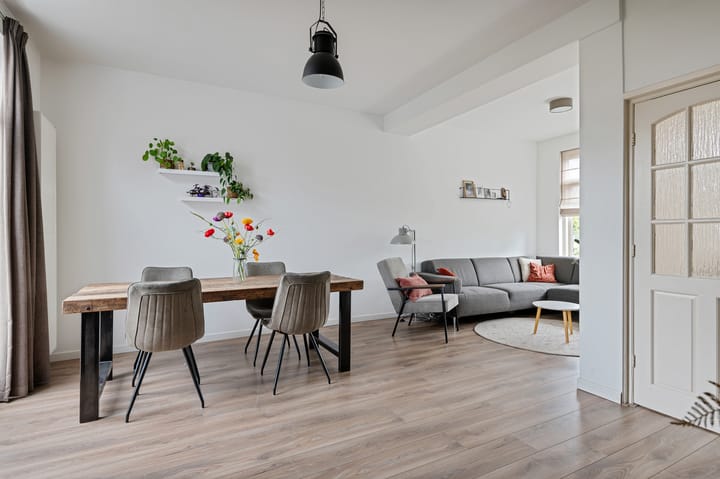 Foto 2 van Beatrixstraat 6