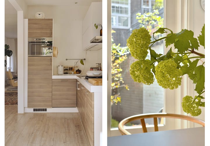 Photo 5 of Filips van Almondestraat 11-H